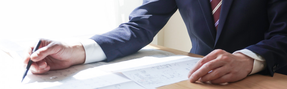 【宝塚市】相続税の最適な相談先とは？税理士に相談すべきケース