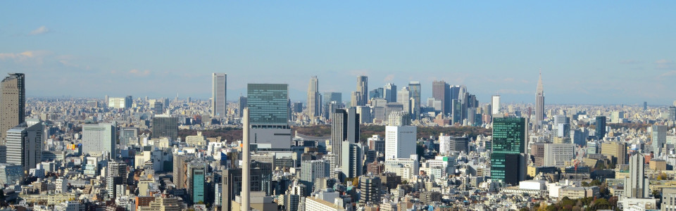 【宝塚市】相続税対策で不動産を活用！具体的な節税方法と注意点